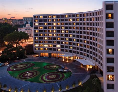 THE 10 BEST Hotels in Washington DC 2024 .